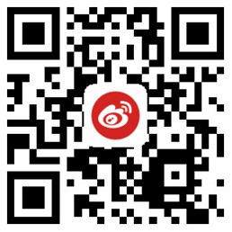 Premium Morel Mushrooms From Dadi Suyang Are Now Available In‑Store at Costco Across the United States